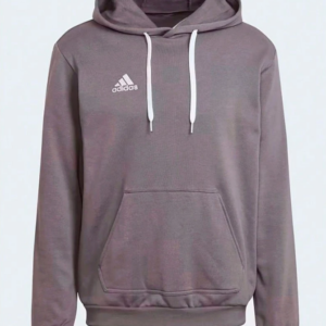Sudadera Adidas gris