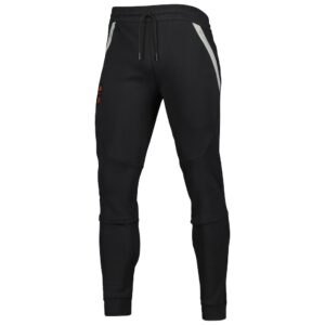 Charcoal Houston Dynamo FC